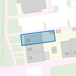 Perceel VKV00-E-5226