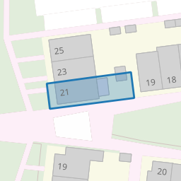 Perceel VKV00-E-5227