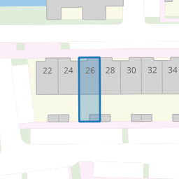 Perceel VKV00-E-5230