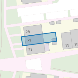 Perceel VKV00-E-5231