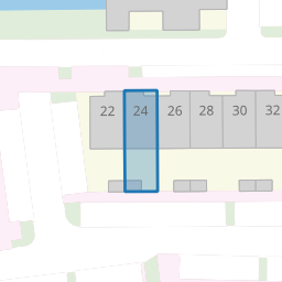 Perceel VKV00-E-5236