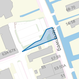 Perceel VKV00-E-5243