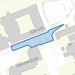 Perceel VKV00-E-5245