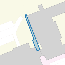 Perceel VKV00-E-5246