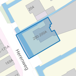 Perceel VKV00-E-5248