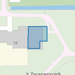 Perceel VKV00-E-5250