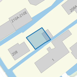 Perceel VKV00-E-5253