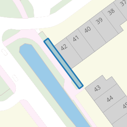 Perceel VKV00-E-5255