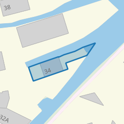 Perceel VKV00-E-5257