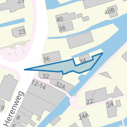 Perceel VKV00-E-5258