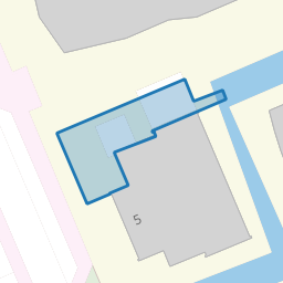 Perceel VKV00-E-5260