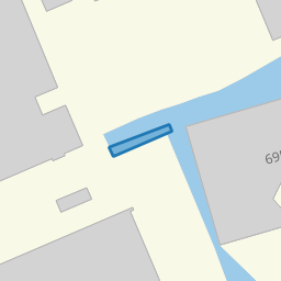 Perceel VKV00-E-5261