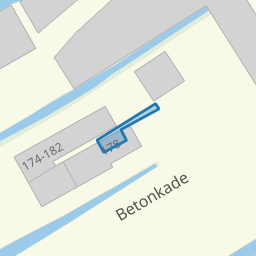 Perceel VKV00-E-5267