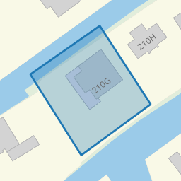 Perceel VKV00-E-5271