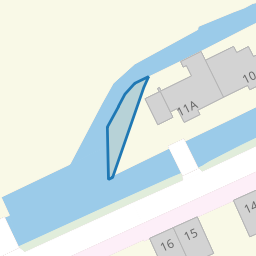 Perceel VKV00-E-5276