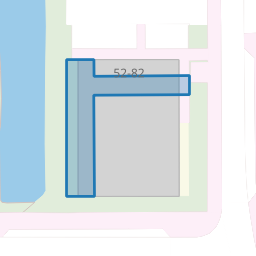 Perceel VKV00-E-5278