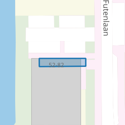 Perceel VKV00-E-5280