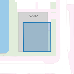 Perceel VKV00-E-5281