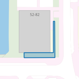 Perceel VKV00-E-5282