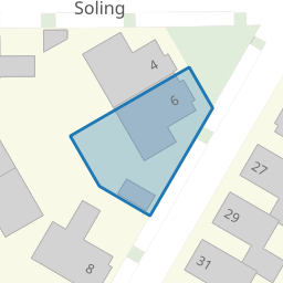 Perceel VKV00-E-5286