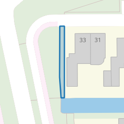 Perceel VKV00-E-5298