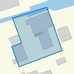 Perceel VKV00-E-5303