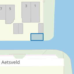 Perceel VKV00-E-5307