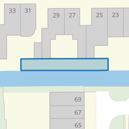 Perceel VKV00-E-5309