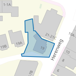 Perceel VKV00-E-5312