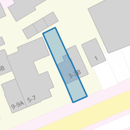 Perceel VKV00-E-5315