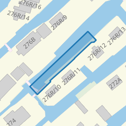 Perceel VKV00-E-5319