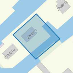 Perceel VKV00-E-5320