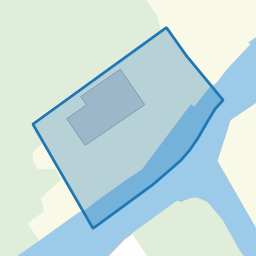 Perceel VKV00-E-5321