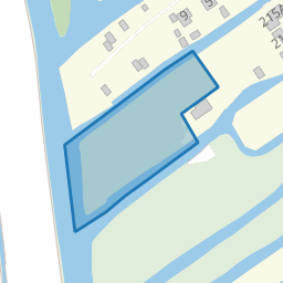 Perceel VKV00-E-5323