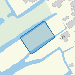 Perceel VKV00-E-5328