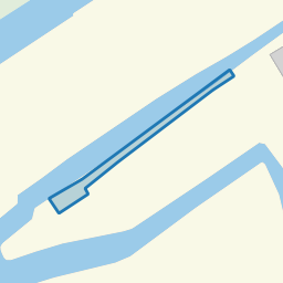 Perceel VKV00-E-5329