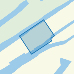 Perceel VKV00-E-5330