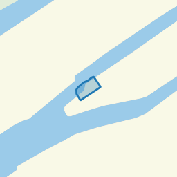 Perceel VKV00-E-5331