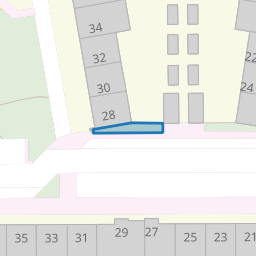 Perceel VKV00-E-5335