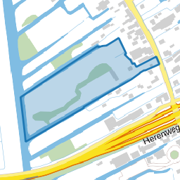 Perceel VKV00-E-5342