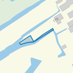 Perceel VKV00-E-5343