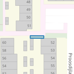 Perceel VKV00-E-5350