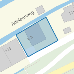 Perceel VKV00-E-5354