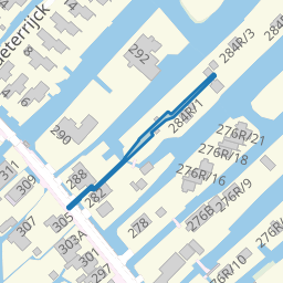 Perceel VKV00-E-5357