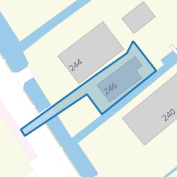 Perceel VKV00-E-5359