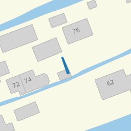 Perceel VKV00-E-5370