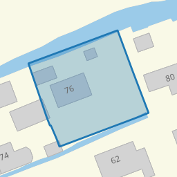 Perceel VKV00-E-5371