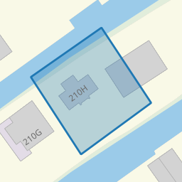 Perceel VKV00-E-5372