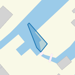 Perceel VKV00-E-5374