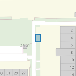 Perceel VKV00-E-5376